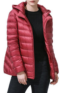 jacket Tanboer 6022158