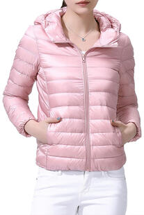 jacket Tanboer 6022180