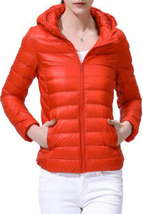 jacket Tanboer 6022181