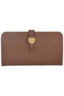 wallet Latteemilie 5219725