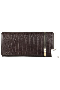 wallet Lattemiele 5219591