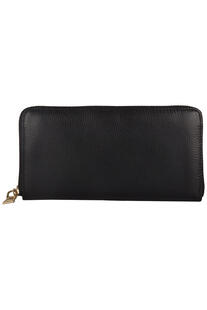 wallet FLORENCE BAGS 5219305