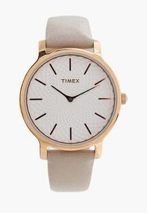 Часы Timex TI001DWIMQH2NS00