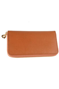 wallet Latteemilie 5219779