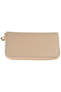 wallet Latteemilie 5219780