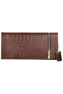 wallet Lattemiele 5219590