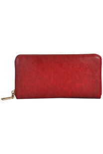wallet FLORENCE BAGS 5219478