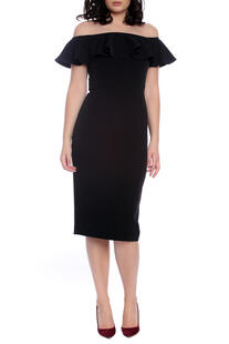 Платье Emma Monti 4133065