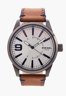 Часы Diesel DI303DMIMQE3NS00