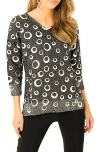 pullover Angele Mode 6024402