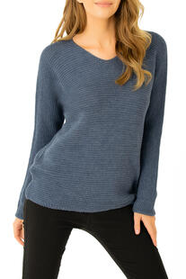 pullover Angele Mode 6024262