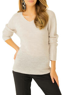 pullover Angele Mode 6024265