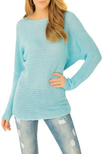 pullover Angele Mode 6024327