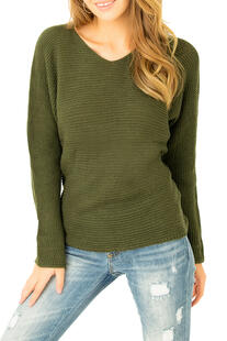 pullover Angele Mode 6024266