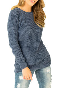 pullover Angele Mode 6024258