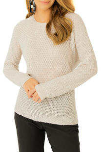 pullover Angele Mode 6024281