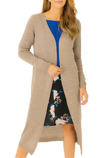 cardigan Angele Mode 6024363