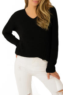 pullover Angele Mode 6024254