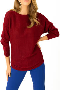 pullover Angele Mode 6024269