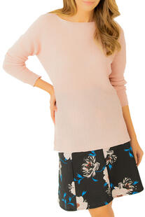 pullover Angele Mode 6024276