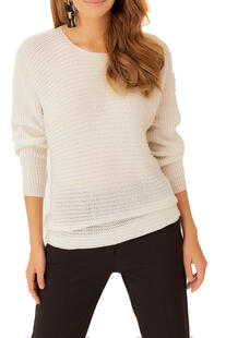 pullover Angele Mode 6024325