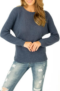 pullover Angele Mode 6024283