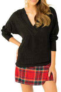 pullover Angele Mode 6024335