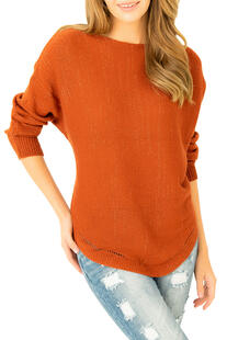 pullover Angele Mode 6024267