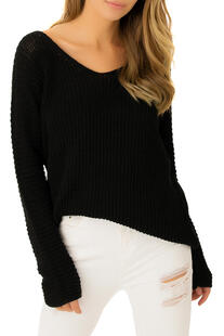 pullover Angele Mode 6024280