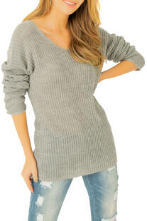 pullover Angele Mode 6024278