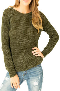 pullover Angele Mode 6024257