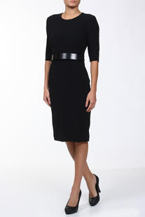 Платье Stella Mccartney 6034771