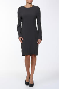 Платье Stella Mccartney 6034792
