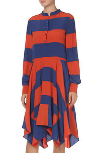 Платье Stella Mccartney 11743848