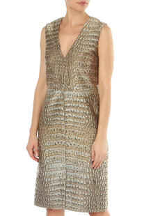 Платье Stella Mccartney 11743828