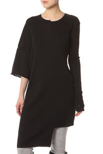 Платье Stella Mccartney 11747909