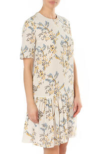 Платье Stella Mccartney 11745603