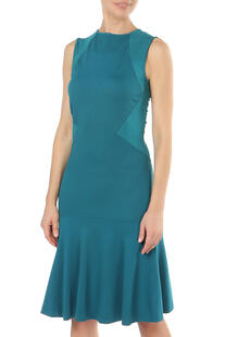 Платье Stella Mccartney 11744341
