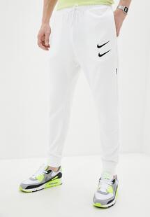 Брюки спортивные Nike NI464EMHUJI9INXL