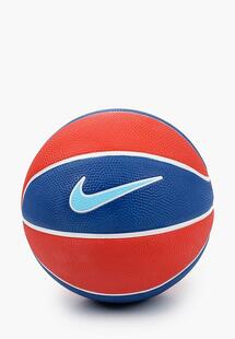 Мяч баскетбольный Nike NI464DUILDW3IN030