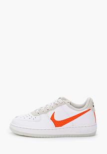 Кеды Nike NI464AKHVUV9A12C