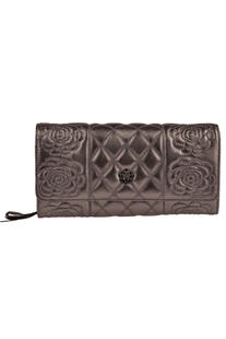 wallet Latteemilie 5219714