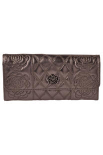 wallet Latteemilie 5219718