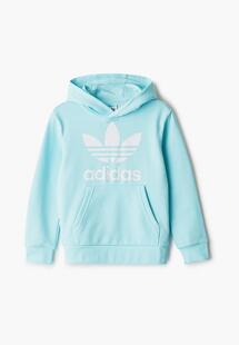 Худи Adidas fm5672