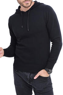 sweatshirt William de Faye 6033672