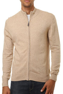 cardigan William de Faye 6033668