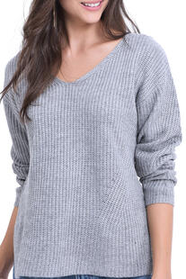 sweater William de Faye 6033588