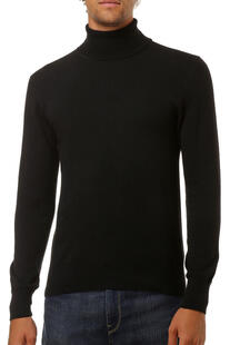 turtleneck William de Faye 6033666