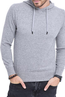 sweatshirt William de Faye 6033671