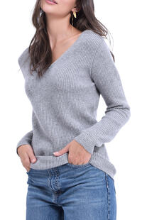 sweater William de Faye 6033570